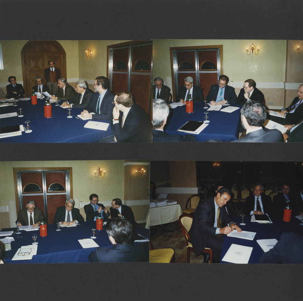 050_19960130_costituzioneTelerete_zip