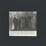 008_1981_visitaGiuntaCciaa_zip