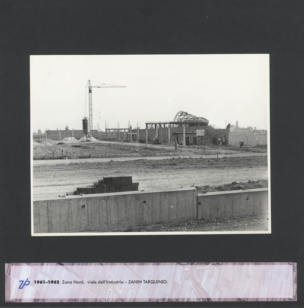045_1961q_ZaninTarquinio_zip