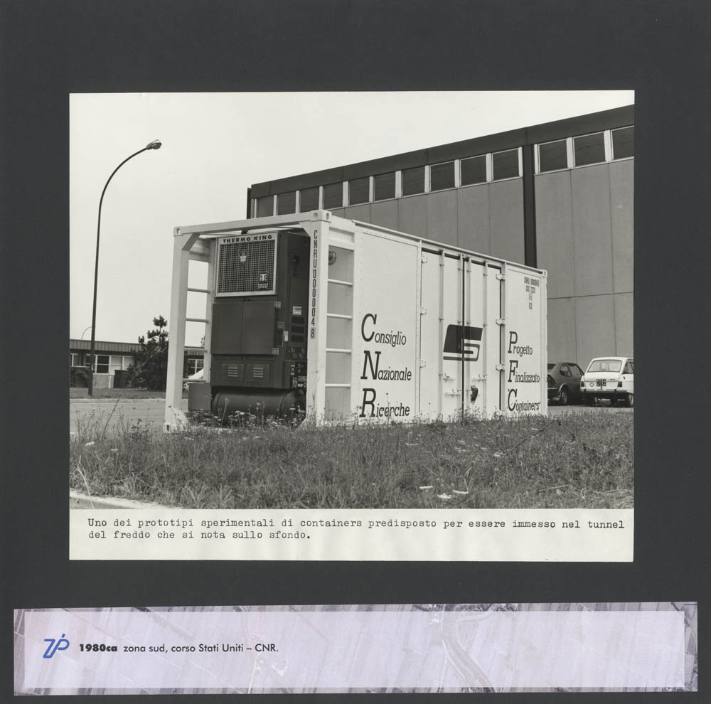 051_1980q_Cnr_zip
