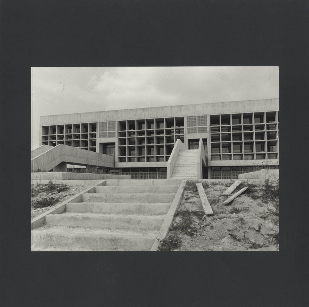 062_1980q_Cnr_zip