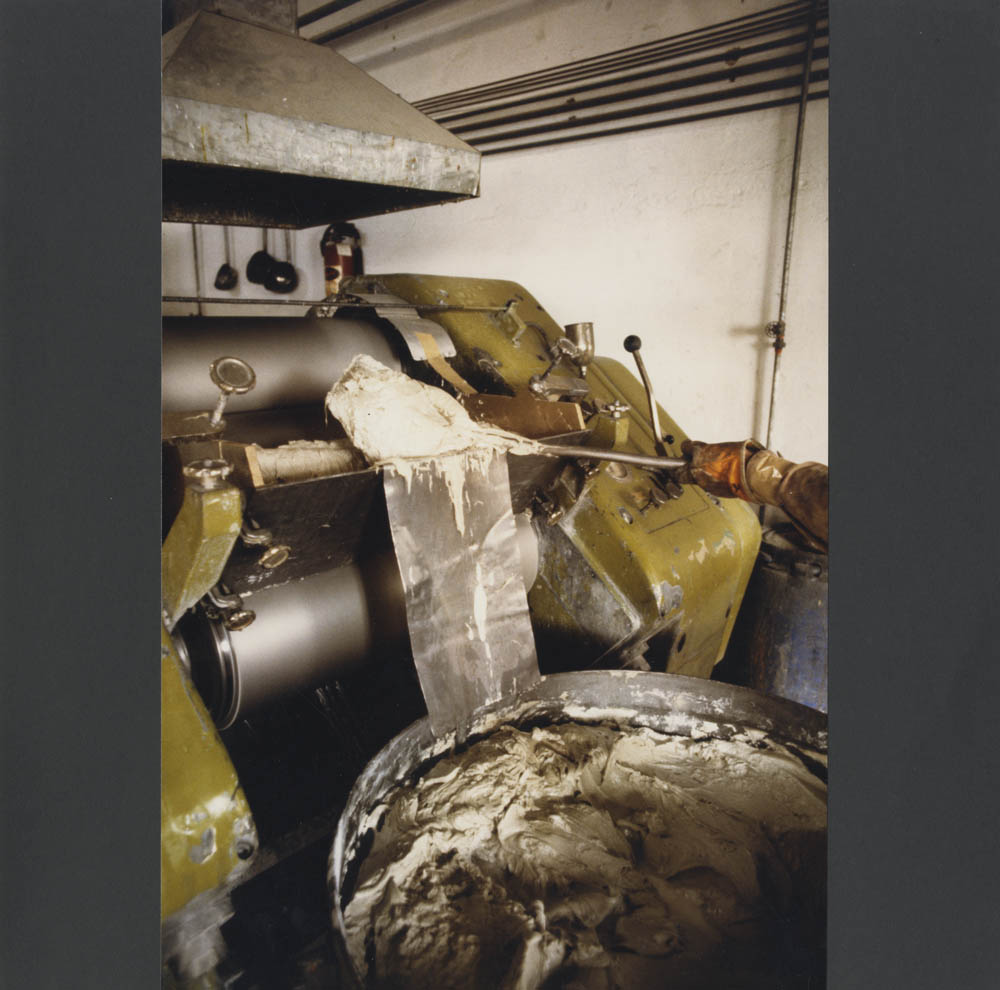 065_1980q_Ard_zip