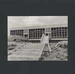 062_1980q_Cnr_zip