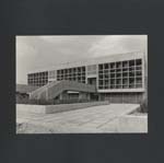 063_1980q_Cnr_zip