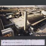 064_1980q_Ard_zip