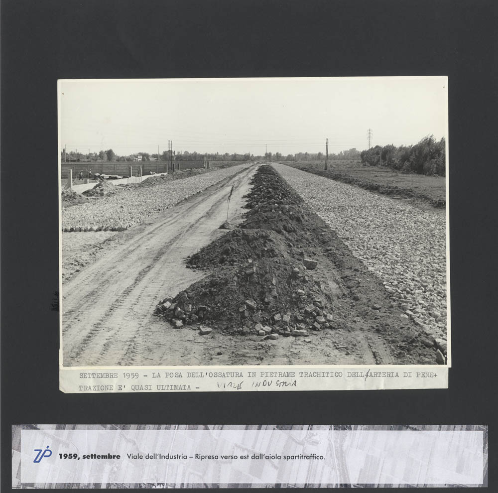005_19590900_vialeIndustria_zip