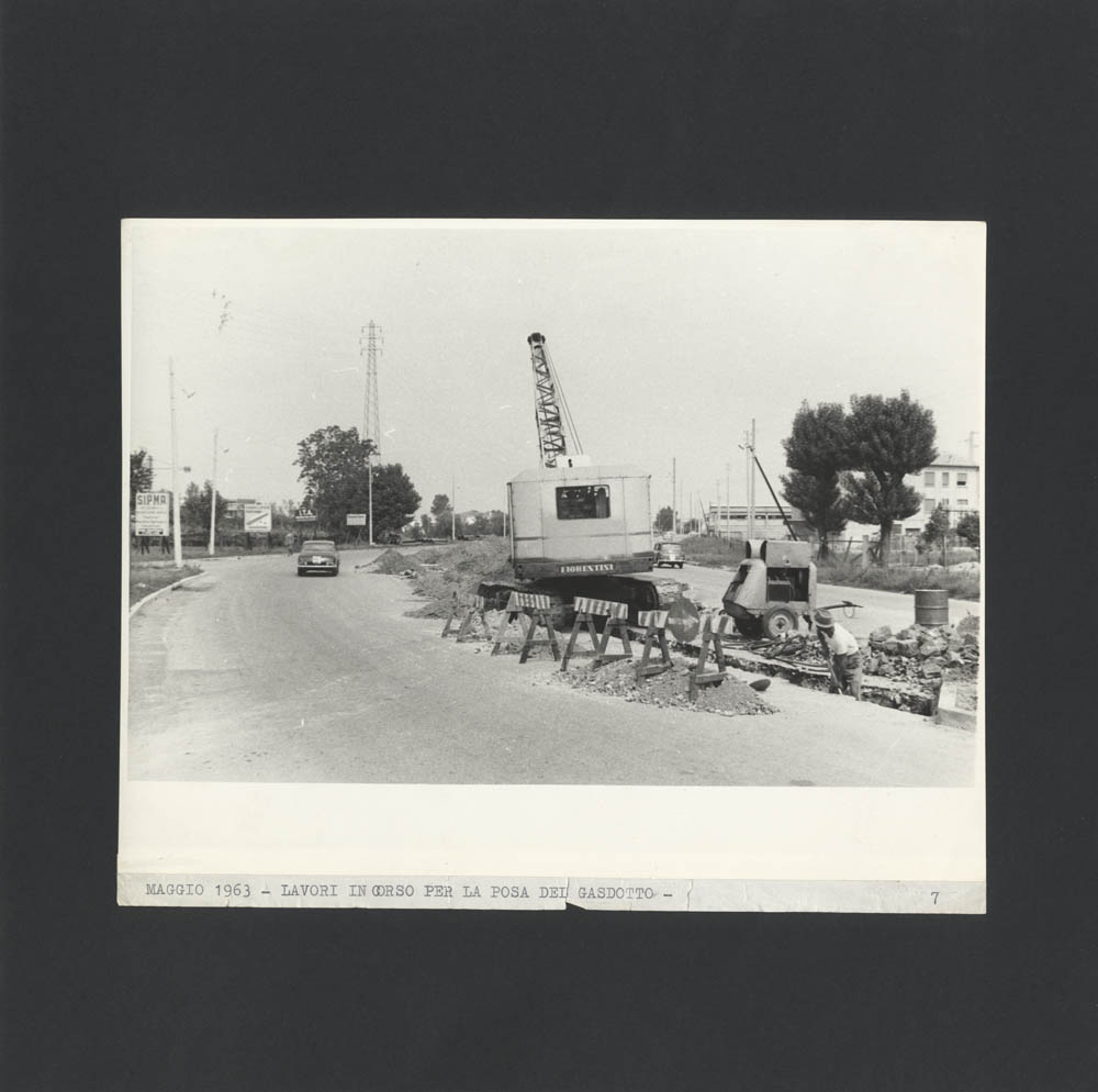 044_19630500_gasdotto_zip
