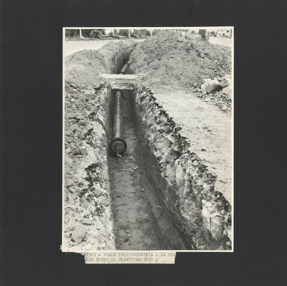 046_19630500_gasdotto_zip