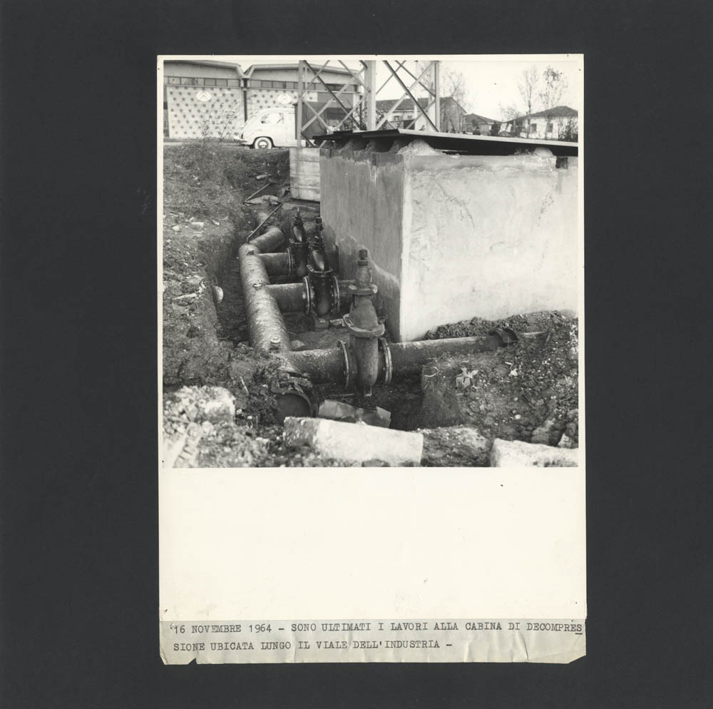047_19641116_gasdotto_zip