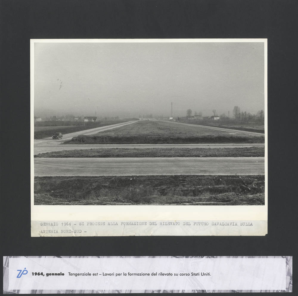 048_19640100_Tangenziale_zip