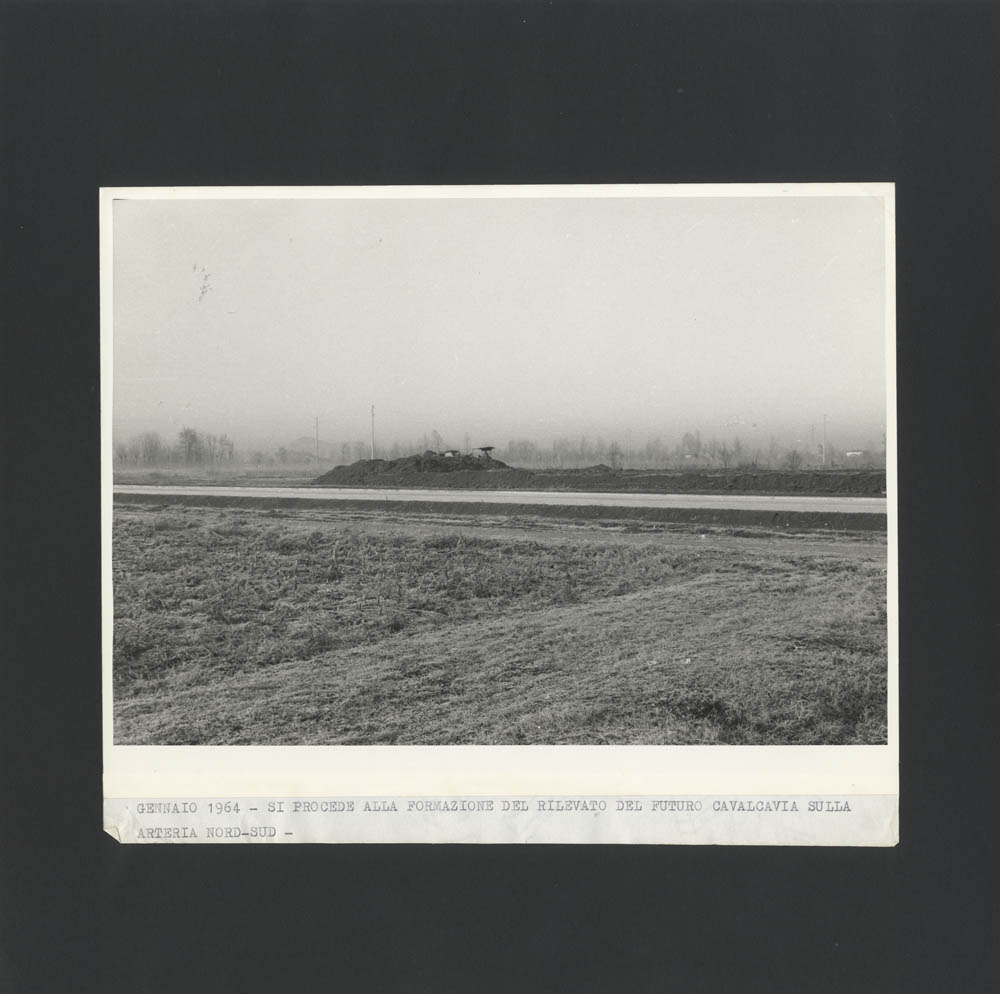 049_19640100_Tangenziale_zip