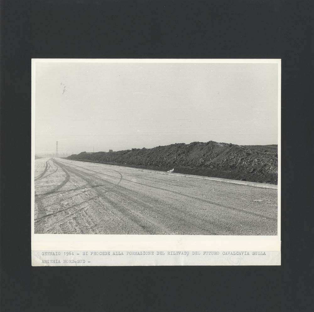 050_19640100_Tangenziale_zip