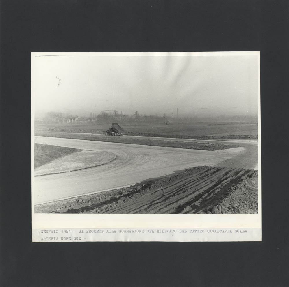 051_19640100_Tangenziale_zip