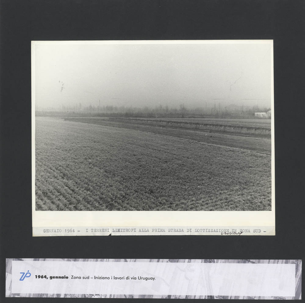 052_19640100_viaUruguay_zip