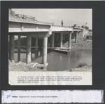 031_1962q_ponteTangenziale_zip