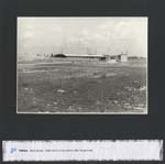 032_1962q_SestaStrada_zip