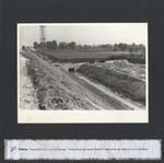 033_1962q_Tangenziale_zip