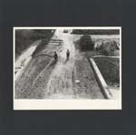 034_1962q_Tangenziale_zip