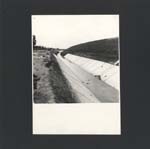 035_1962q_Tangenziae_zip