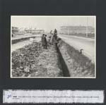 036_1963_vialeIndustria_zip