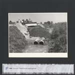 038_1963_inalveazioneCanali_zip