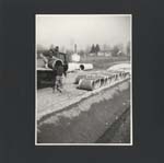 039_1963_inalveazioneCanali_zip