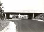 040_19630700_cavalcaviaTangenziale_zip