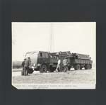 042_19630500_gasdotto_zip