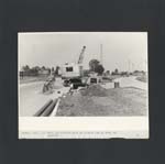 043_19630500_gasdotto_zip