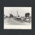 044_19630500_gasdotto_zip