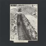 046_19630500_gasdotto_zip