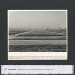 048_19640100_Tangenziale_zip
