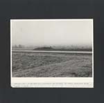 049_19640100_Tangenziale_zip