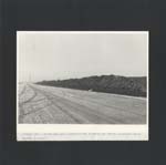 050_19640100_Tangenziale_zip
