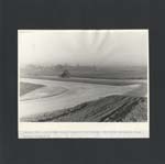 051_19640100_Tangenziale_zip