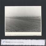 052_19640100_viaUruguay_zip