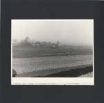053_19640100_viaUruguay_zip042