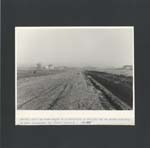 054_19640100_viaUruguay_zip