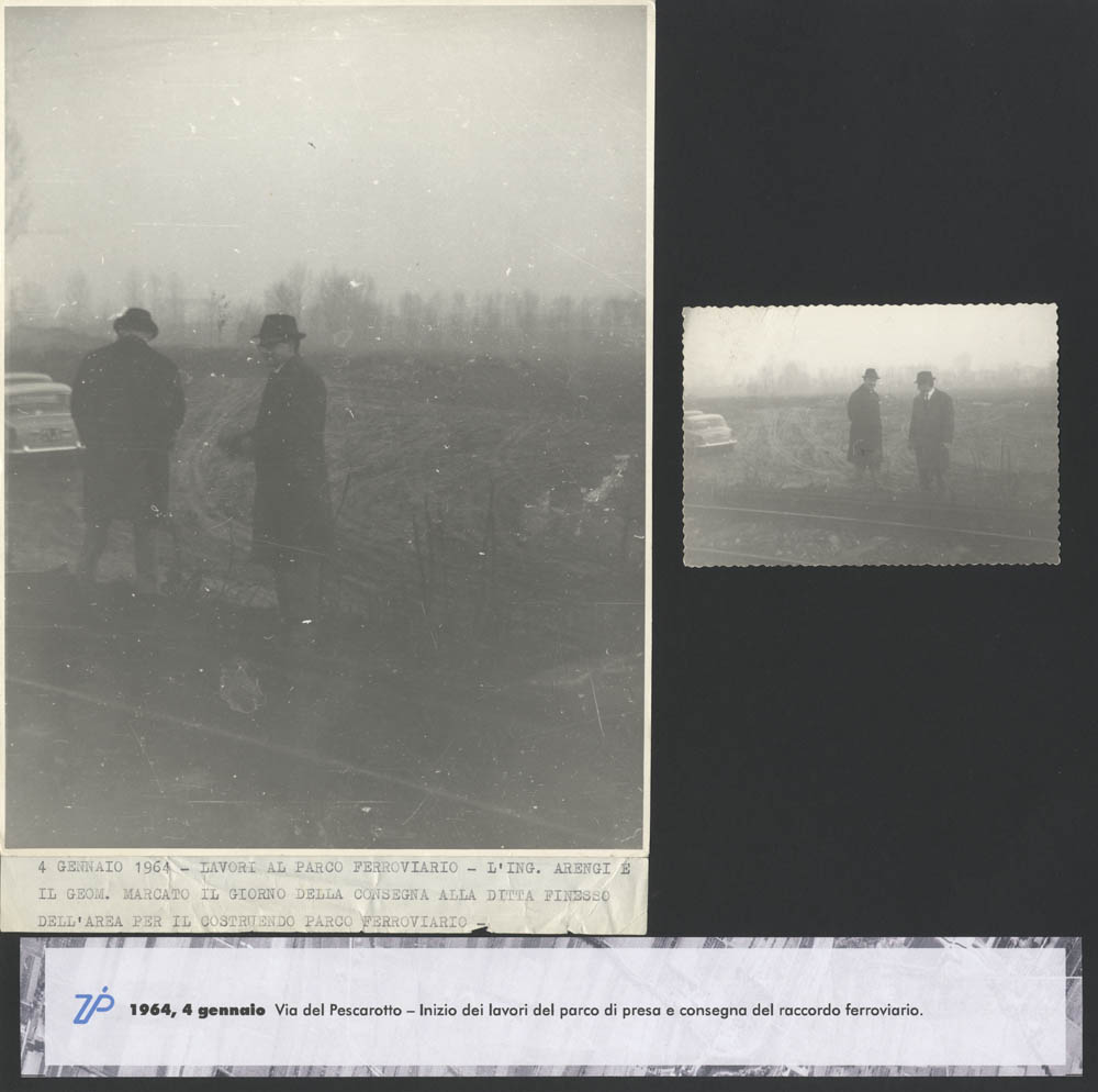 001_19640104_RaccordoFerroviario_zip