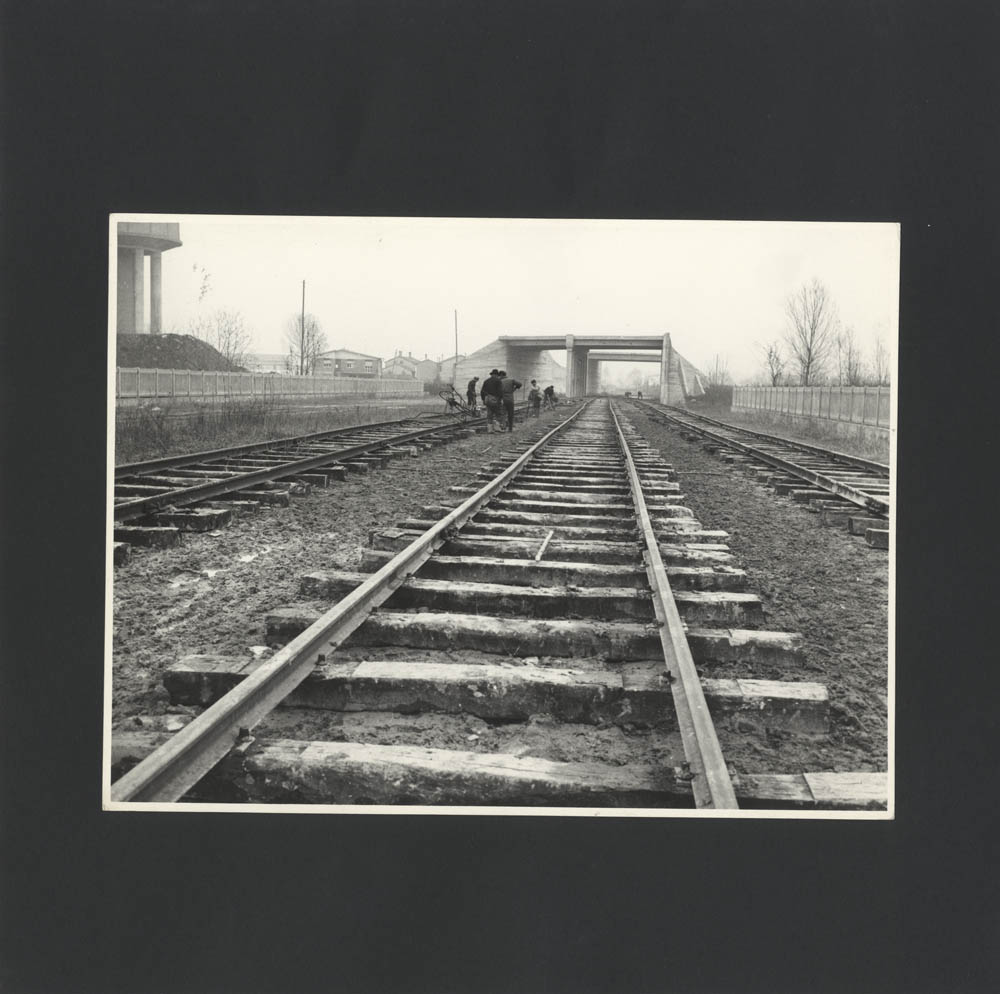 013_19651000_RaccordoFerroviario_zip