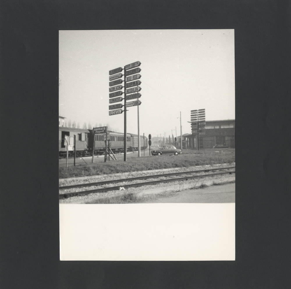044_1967_RaccordoFerroviario_zip