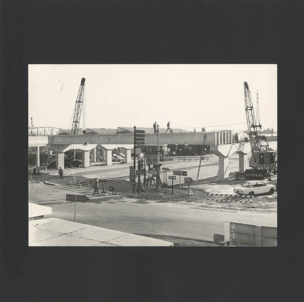 035_19710500_Tangenziale_zip