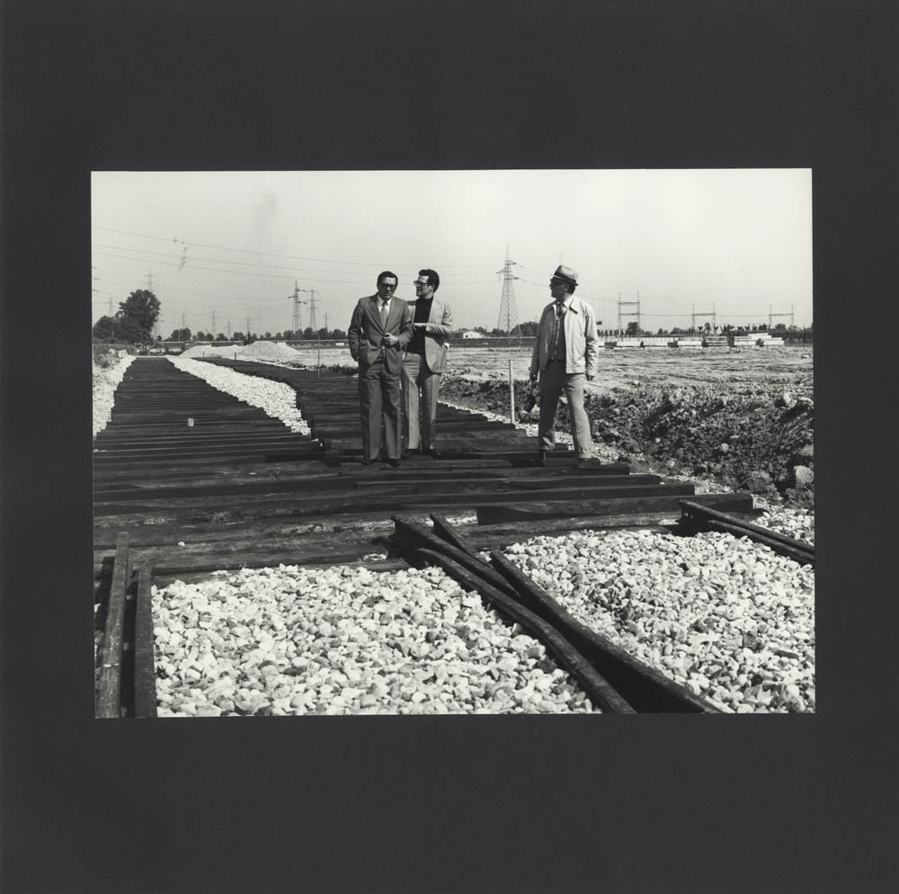 045_19750612_RaccordoFerroviario_zip