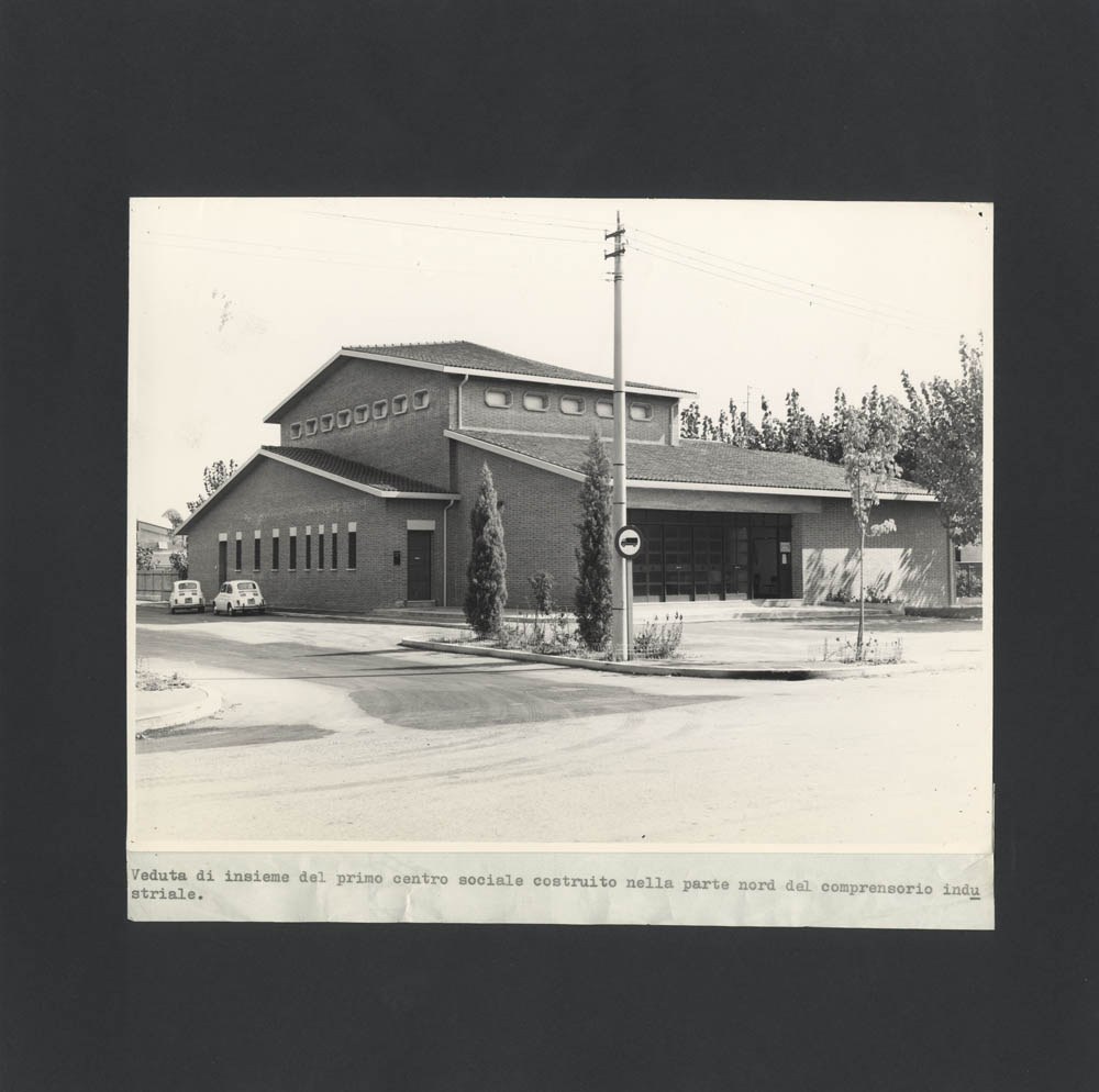 010_1963_chiesaSGiuseppe_zip