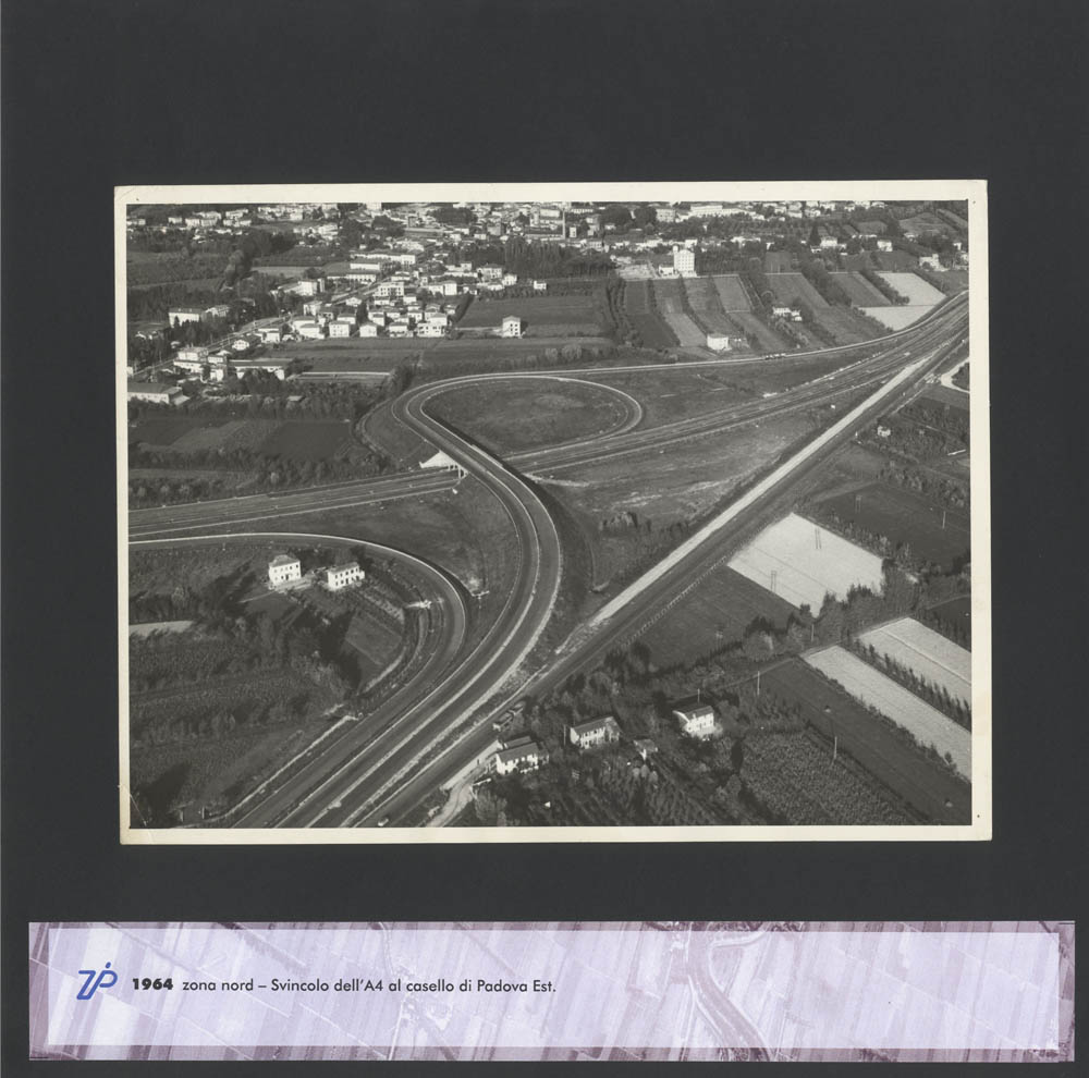 028_1964_zonaNord_aerea_zip