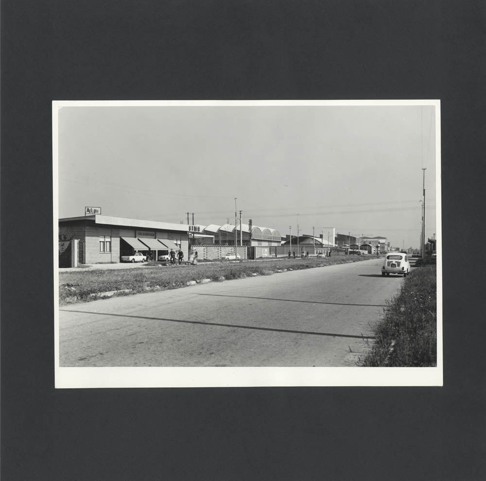 032_1963q_zonaNord_vialeIndustria_zip