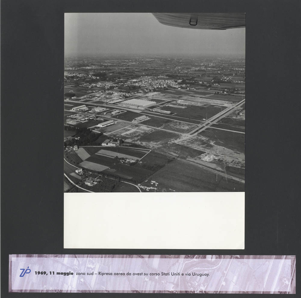 069_19690511_zonaSud_aerea_zip