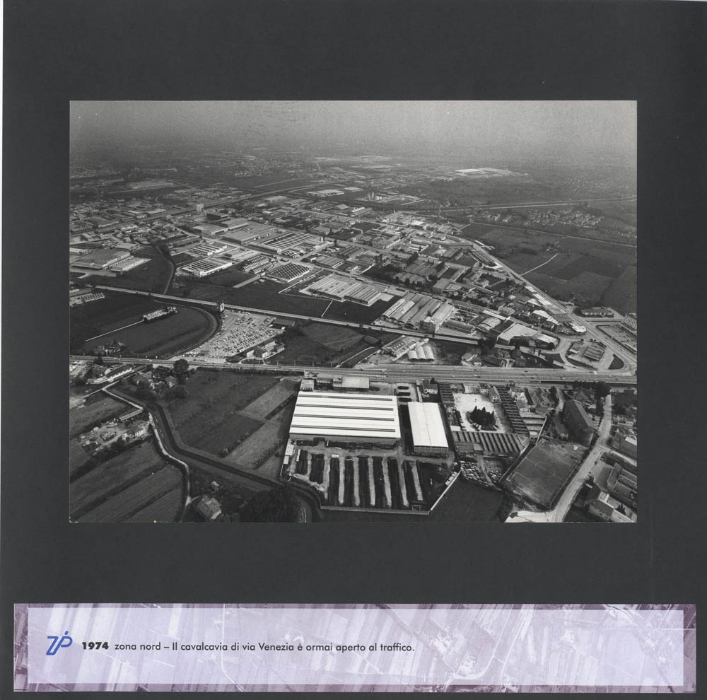 001_1974_zonaNord_aerea_zip