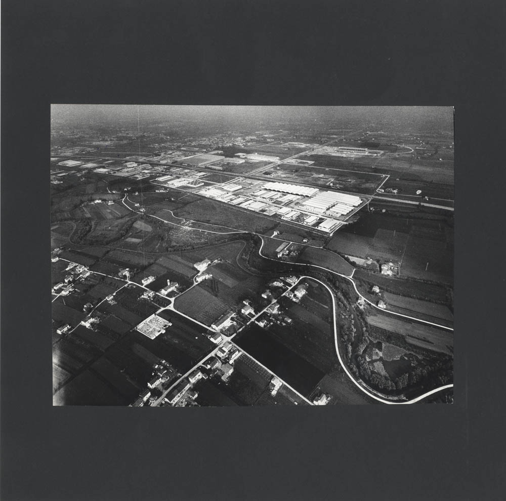 009_1974_zonaSud_aerea_zip