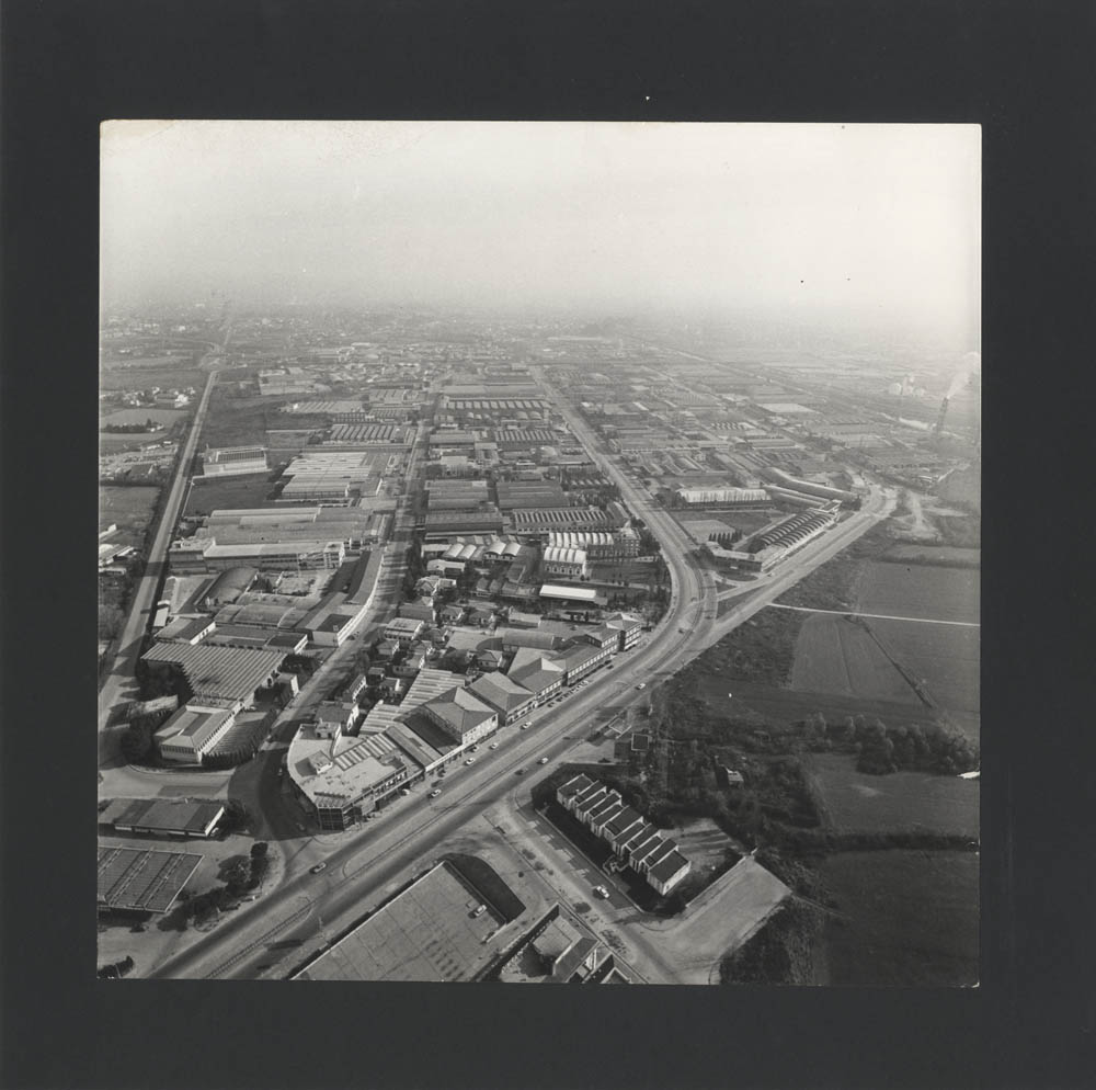 050_1978q_zonaNord_aerea_zip